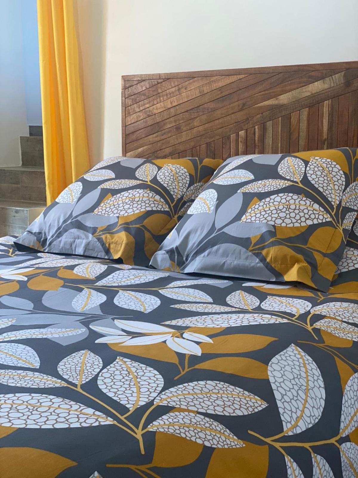 Appartement Coeur De Grasse Eksteriør billede